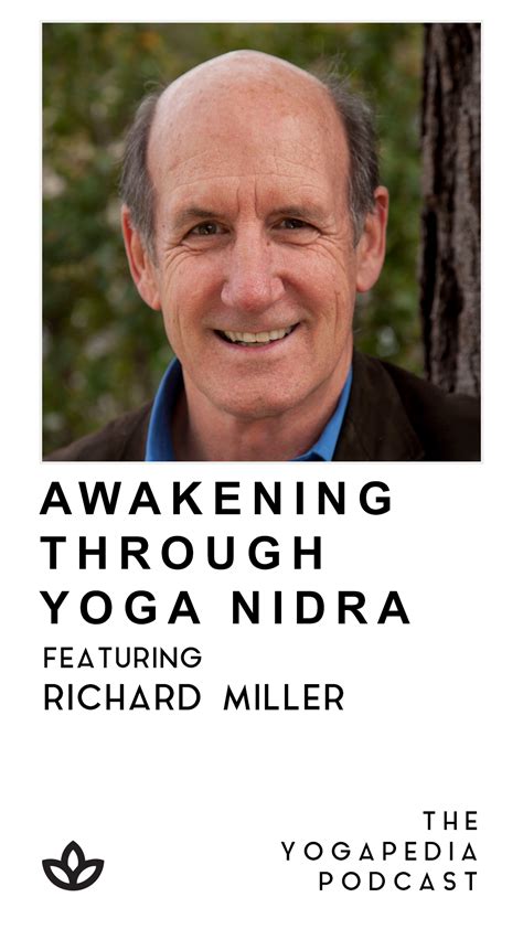 richard miller yoga video